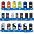 SAMCOSPORT - 90 DEGREE REDUCING ELBOWS SAMCOSPORT - 90 DEGREE REDUCING ELBOWS